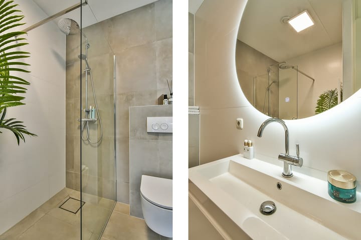 Foto 14 van Graanhuis 23