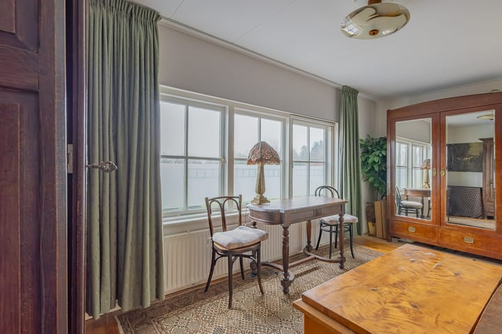 Foto 28 van Veerseweg 50