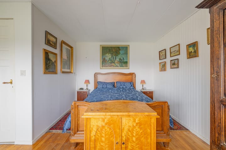 Foto 29 van Veerseweg 50