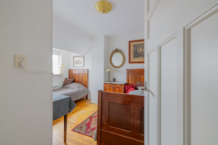 Foto 30 van Veerseweg 50