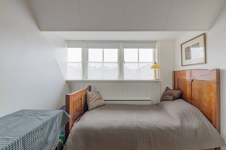 Foto 31 van Veerseweg 50