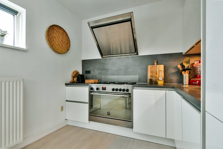 Foto 18 van Graanhuis 23