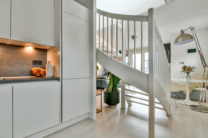 Foto 19 van Graanhuis 23