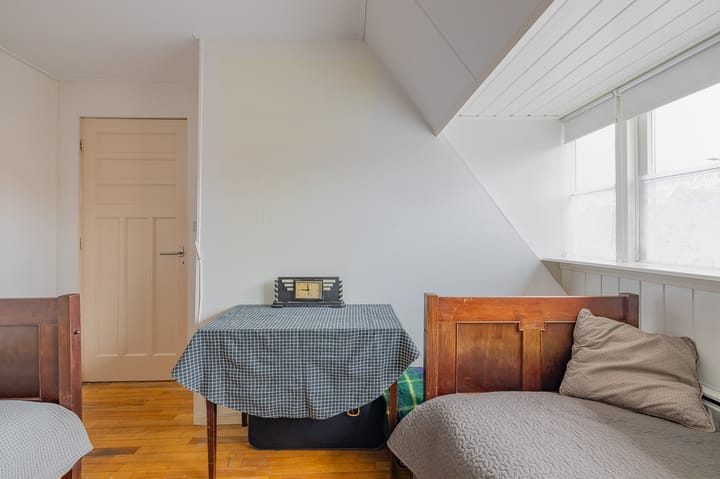 Foto 32 van Veerseweg 50