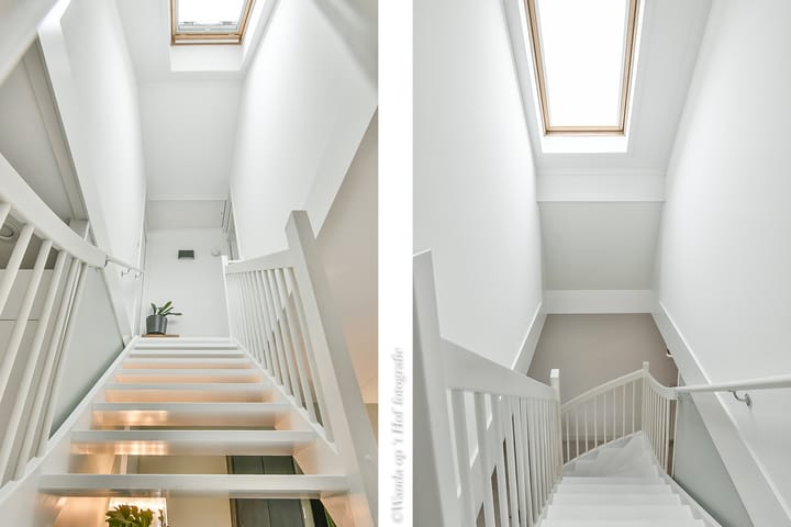 Foto 20 van Graanhuis 23