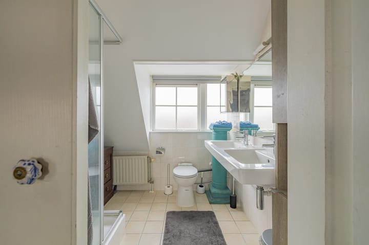 Foto 33 van Veerseweg 50