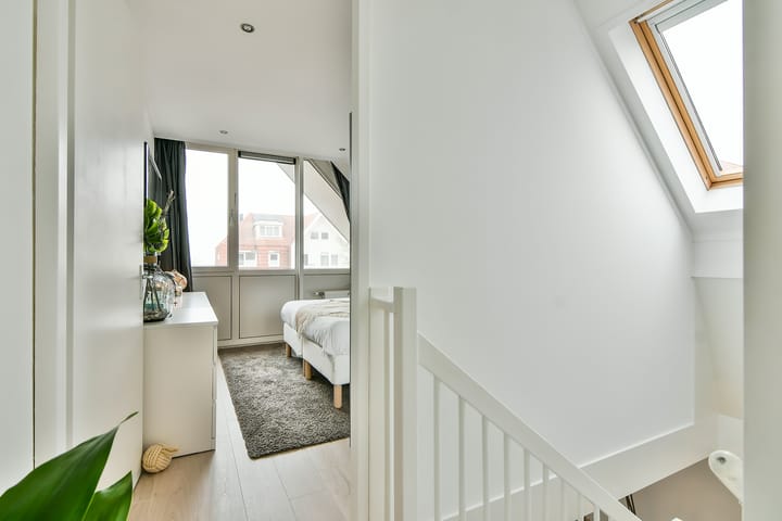 Foto 21 van Graanhuis 23