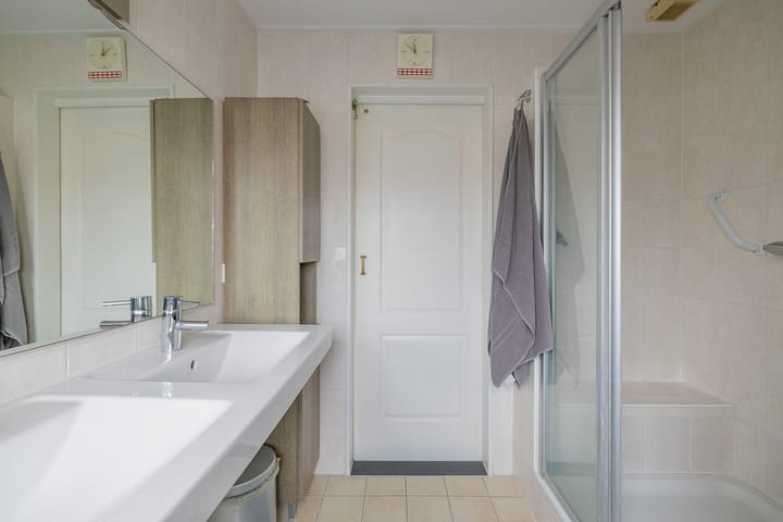 Foto 34 van Veerseweg 50