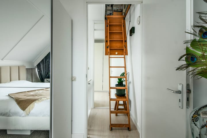 Foto 22 van Graanhuis 23