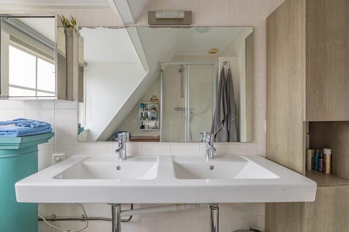 Foto 35 van Veerseweg 50