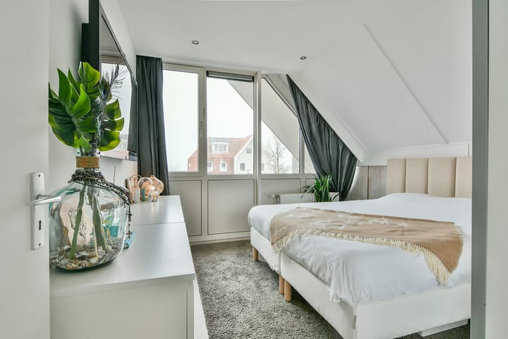 Foto 23 van Graanhuis 23