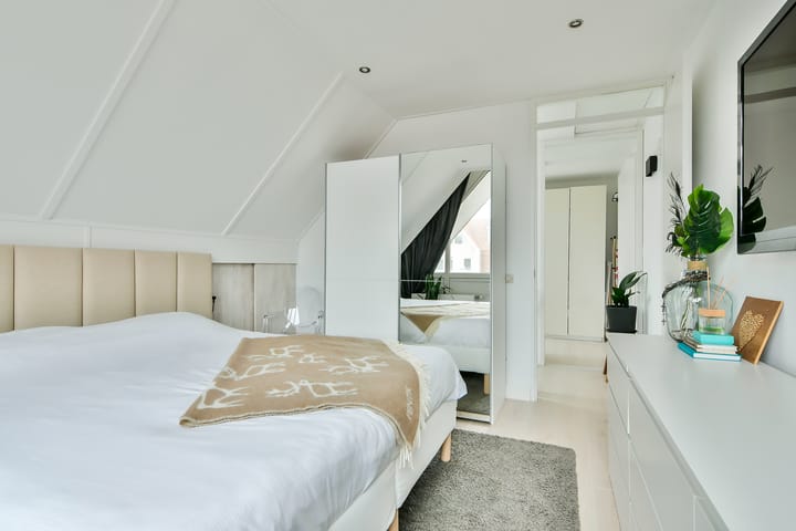 Foto 24 van Graanhuis 23