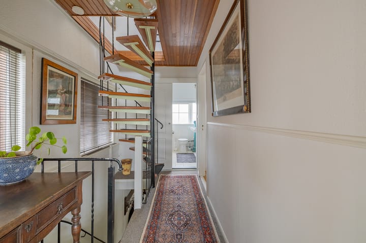 Foto 37 van Veerseweg 50