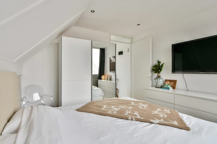 Foto 25 van Graanhuis 23