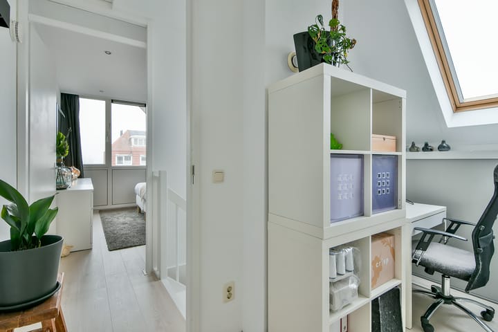 Foto 26 van Graanhuis 23