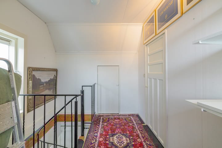 Foto 39 van Veerseweg 50