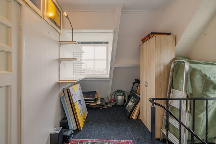 Foto 40 van Veerseweg 50