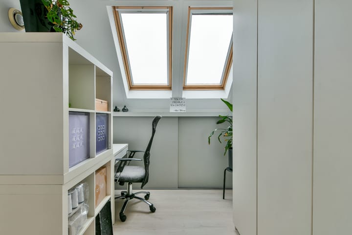 Foto 27 van Graanhuis 23