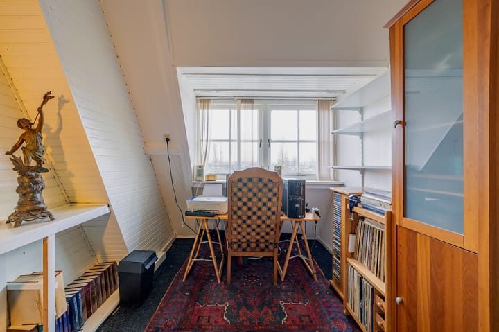 Foto 42 van Veerseweg 50