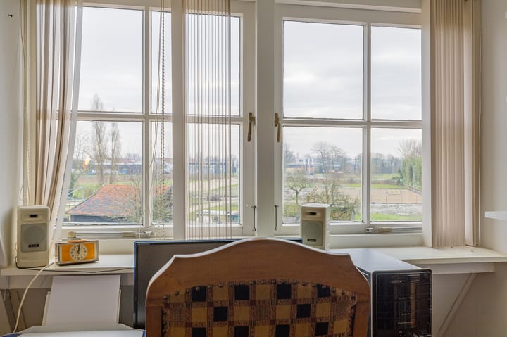 Foto 43 van Veerseweg 50