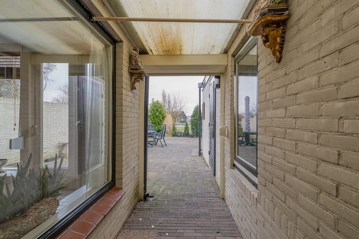 Foto 44 van Veerseweg 50