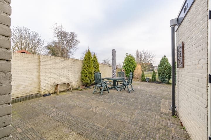 Foto 45 van Veerseweg 50