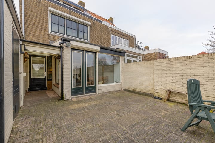 Foto 46 van Veerseweg 50