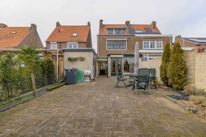 Foto 47 van Veerseweg 50