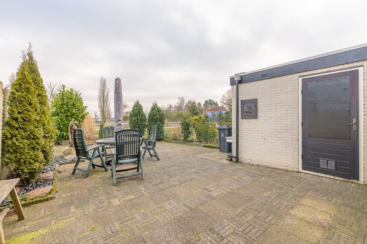 Foto 48 van Veerseweg 50