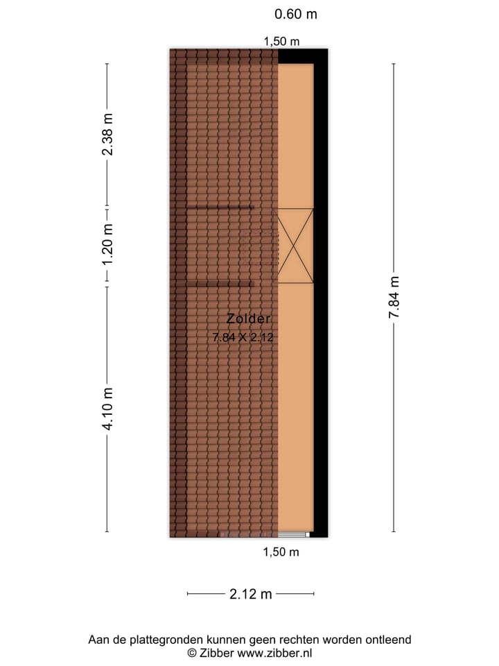 Foto 36 van Graanhuis 23