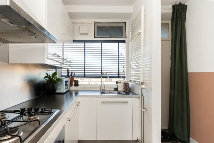 Foto 4 van A. van Schendelstraat 82