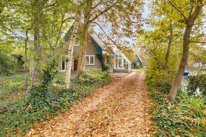 Uiterweg 185