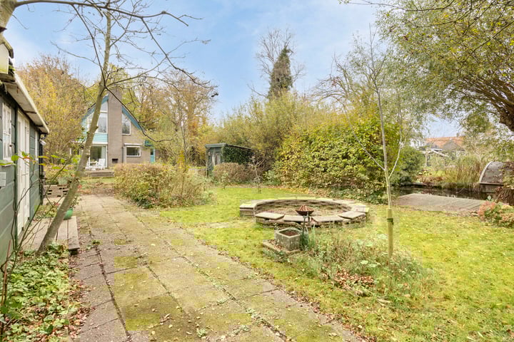 Foto 7 van Uiterweg 185