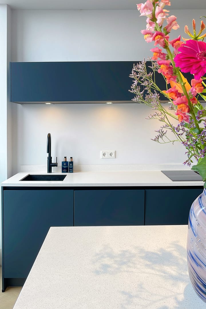 Foto 11 van Schiedamsedijk 85-E