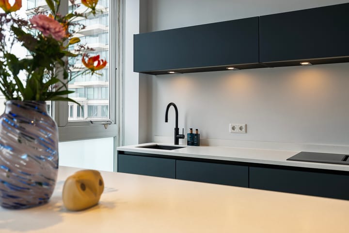 Foto 10 van Schiedamsedijk 85-E