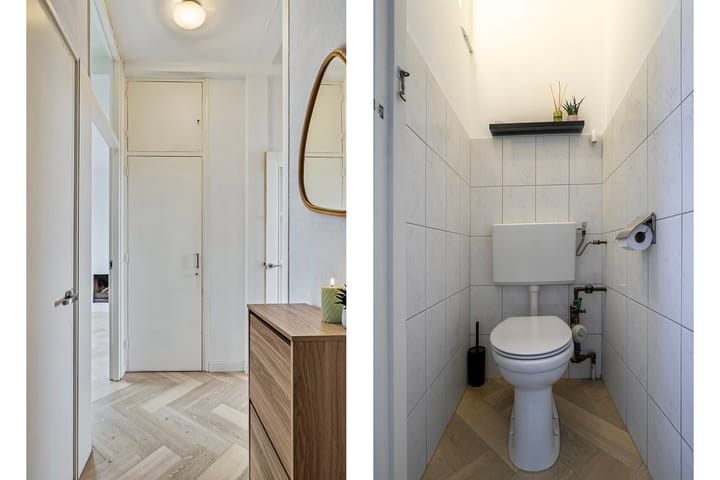 Foto 14 van Schiedamsedijk 85-E