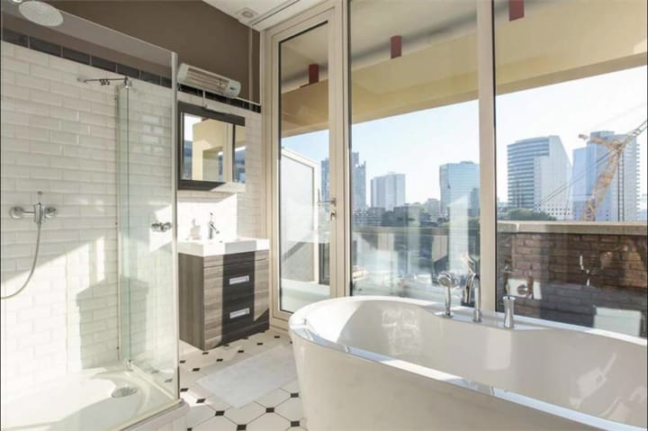 Foto 18 van Schiedamsedijk 85-E