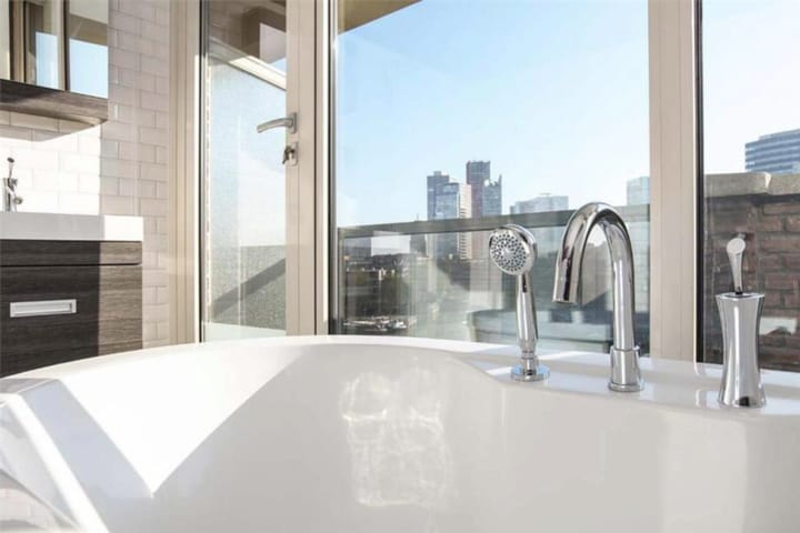 Foto 19 van Schiedamsedijk 85-E