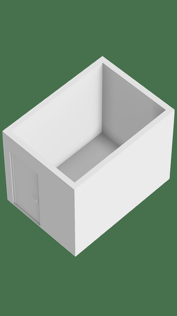 Foto 32 van Schiedamsedijk 85-E