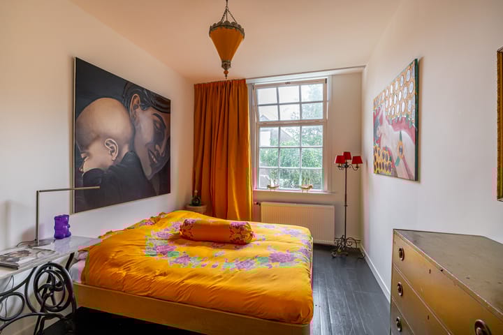 Foto 28 van Lijnbaanstraat 2-A