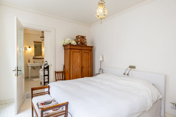 Foto 30 van Lijnbaanstraat 2-A