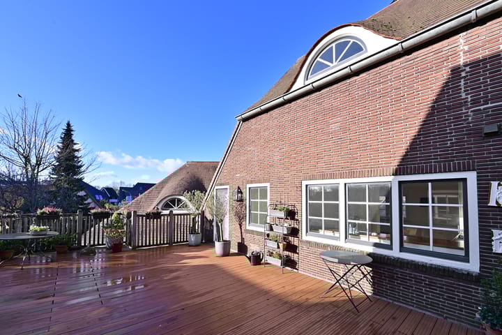 Foto 3 van Zevenenderdrift 2-C