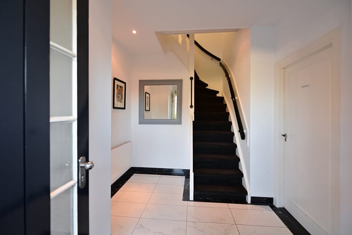 Foto 4 van Zevenenderdrift 2-C