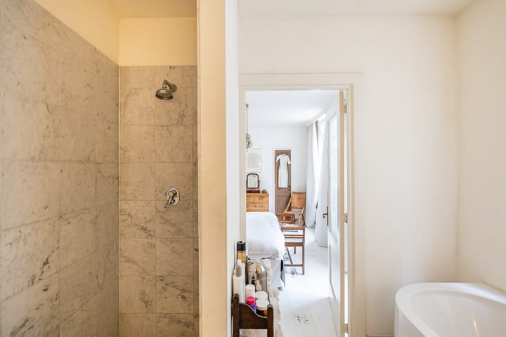 Foto 32 van Lijnbaanstraat 2-A