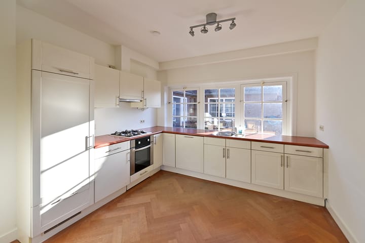 Foto 5 van Zevenenderdrift 2-C