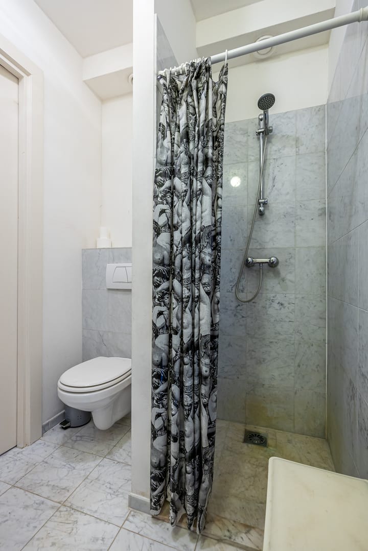 Foto 33 van Lijnbaanstraat 2-A