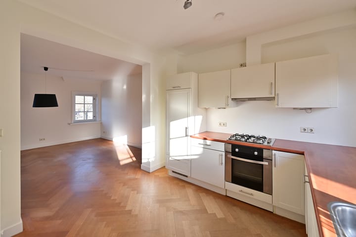 Foto 6 van Zevenenderdrift 2-C