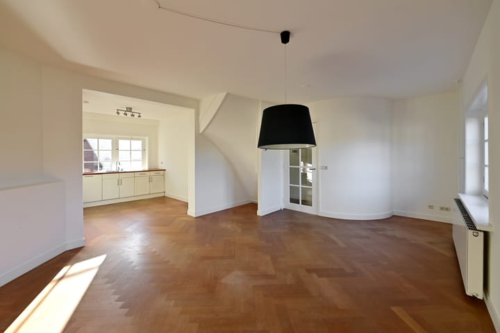 Foto 7 van Zevenenderdrift 2-C