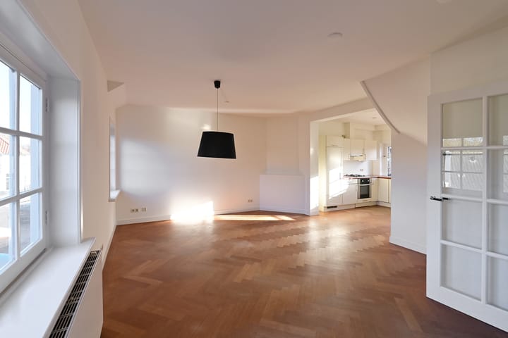 Foto 8 van Zevenenderdrift 2-C