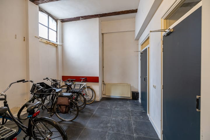 Foto 37 van Lijnbaanstraat 2-A